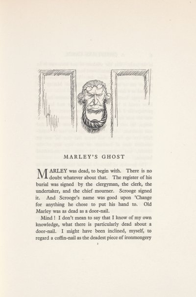 Marley
